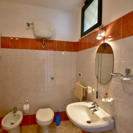 Apartamento Santo Domingo
